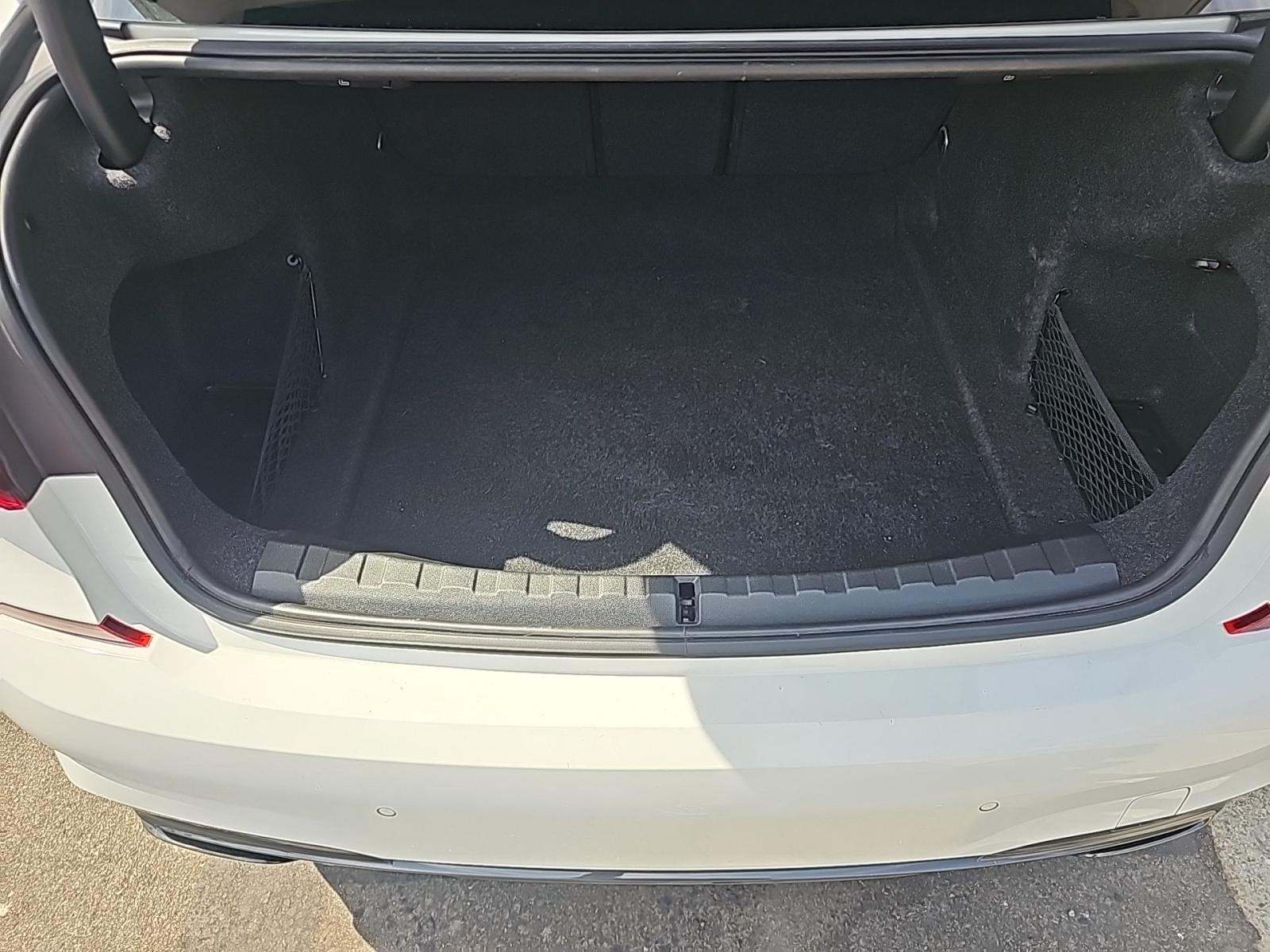 2022 BMW 3 Series M340i RWD