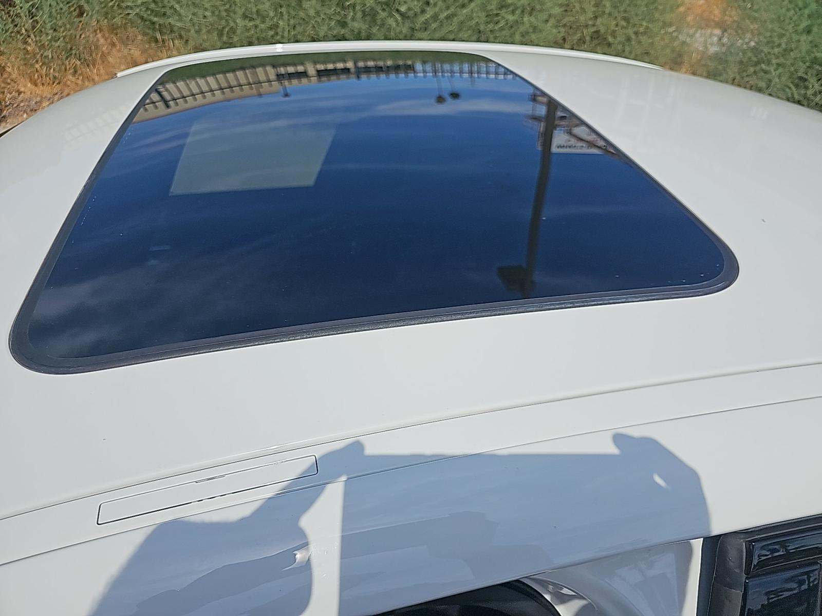 2022 BMW 3 Series M340i RWD