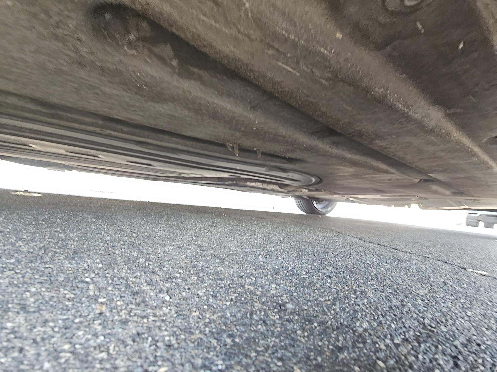 2022 BMW 3 Series M340i RWD