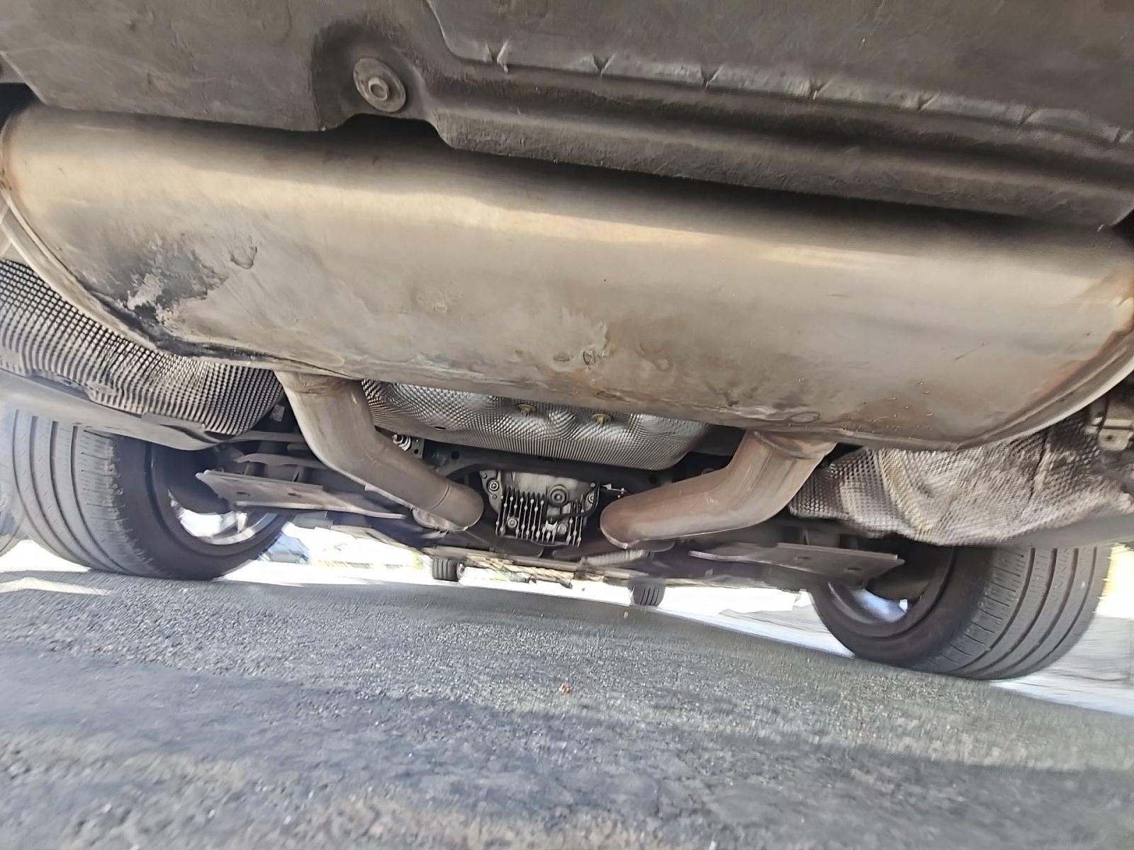 2022 BMW 3 Series M340i RWD