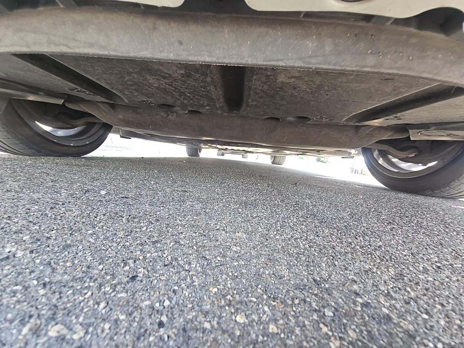 2022 BMW 3 Series M340i RWD