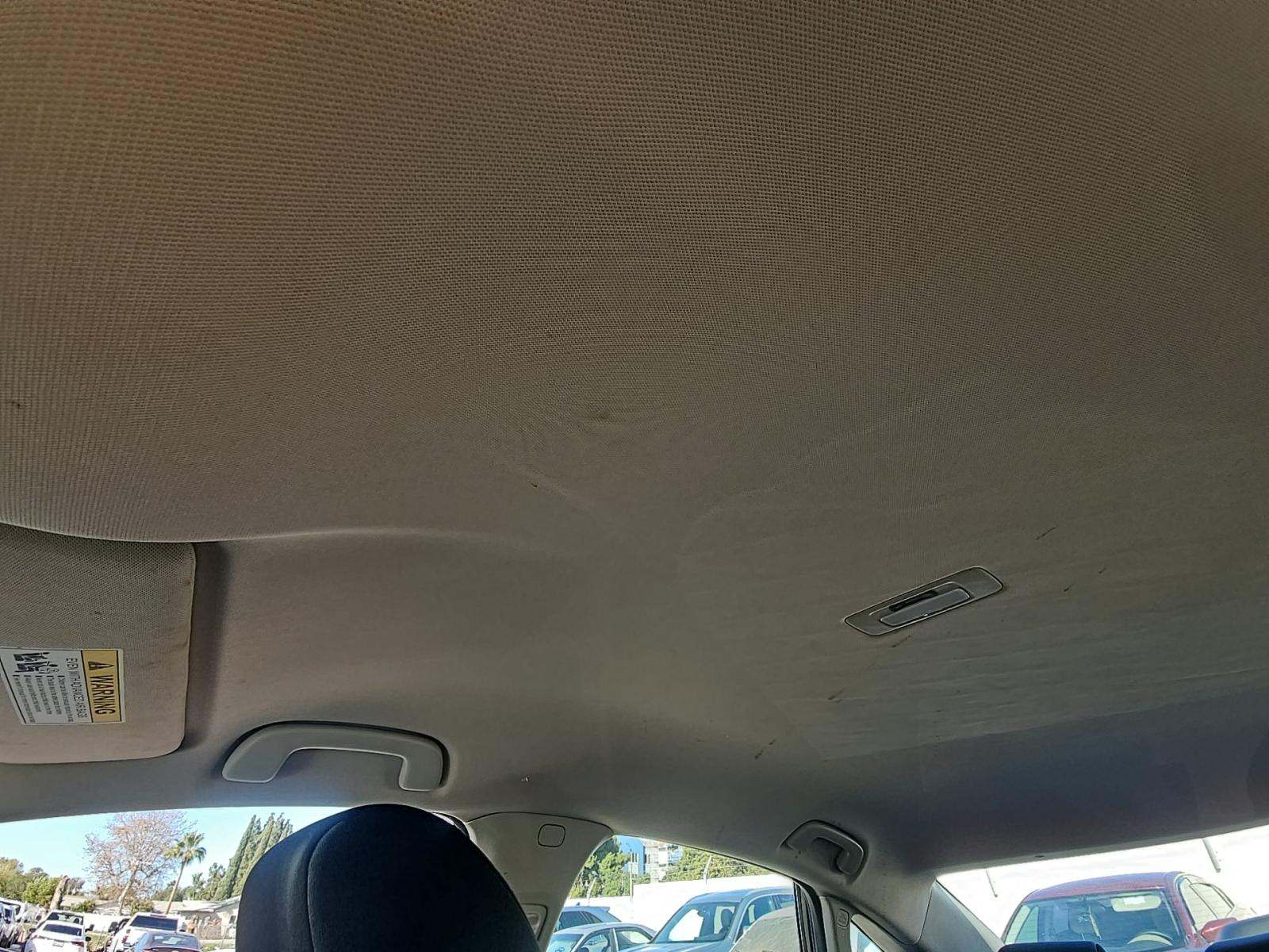 2023 Honda Civic  LX FWD