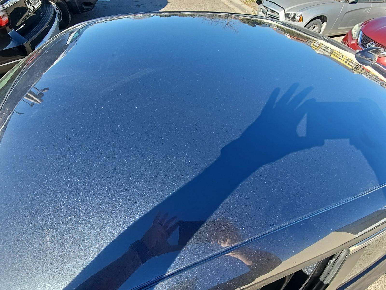 2023 Honda Civic  LX FWD