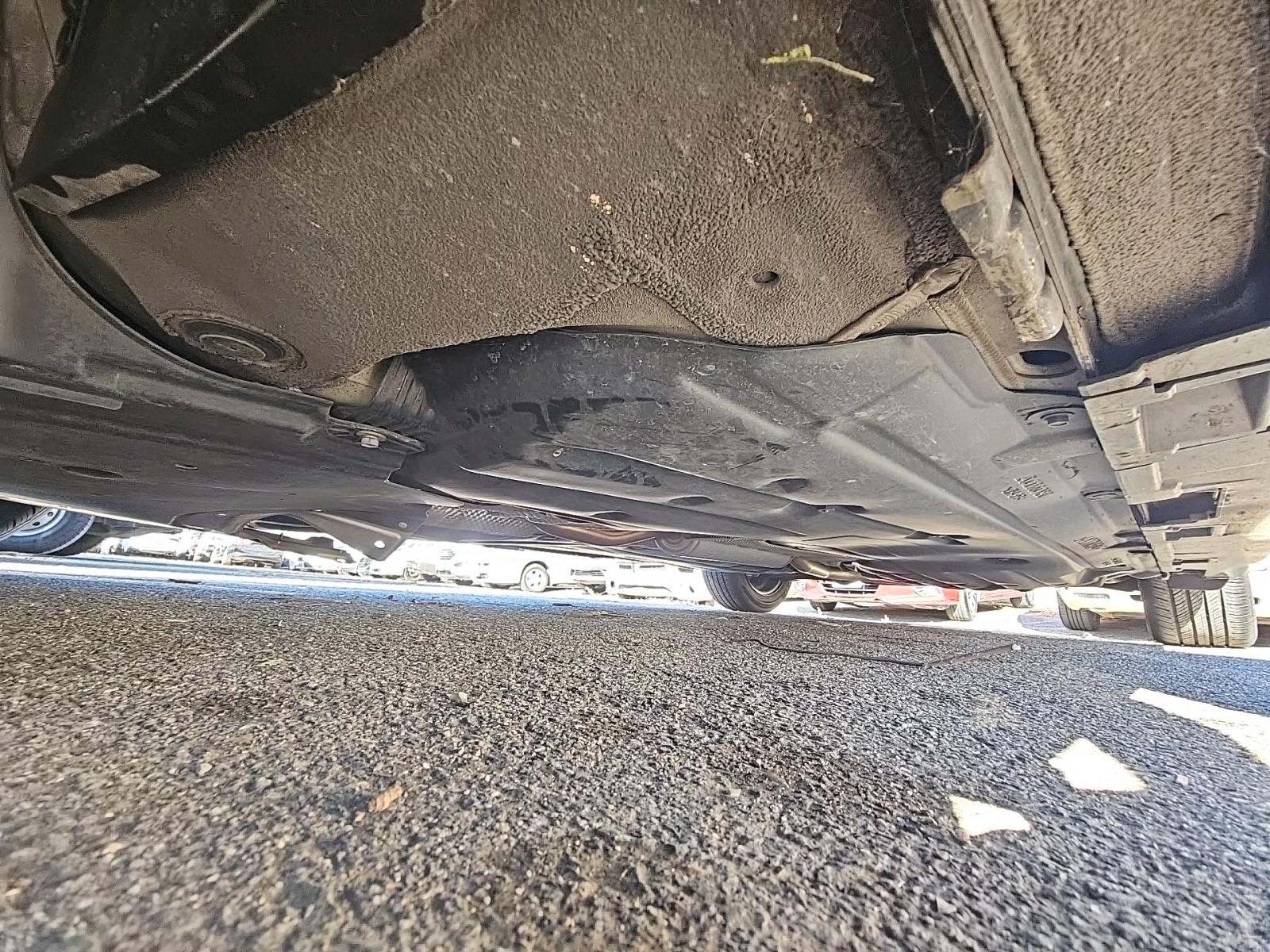 2023 Honda Civic  LX FWD