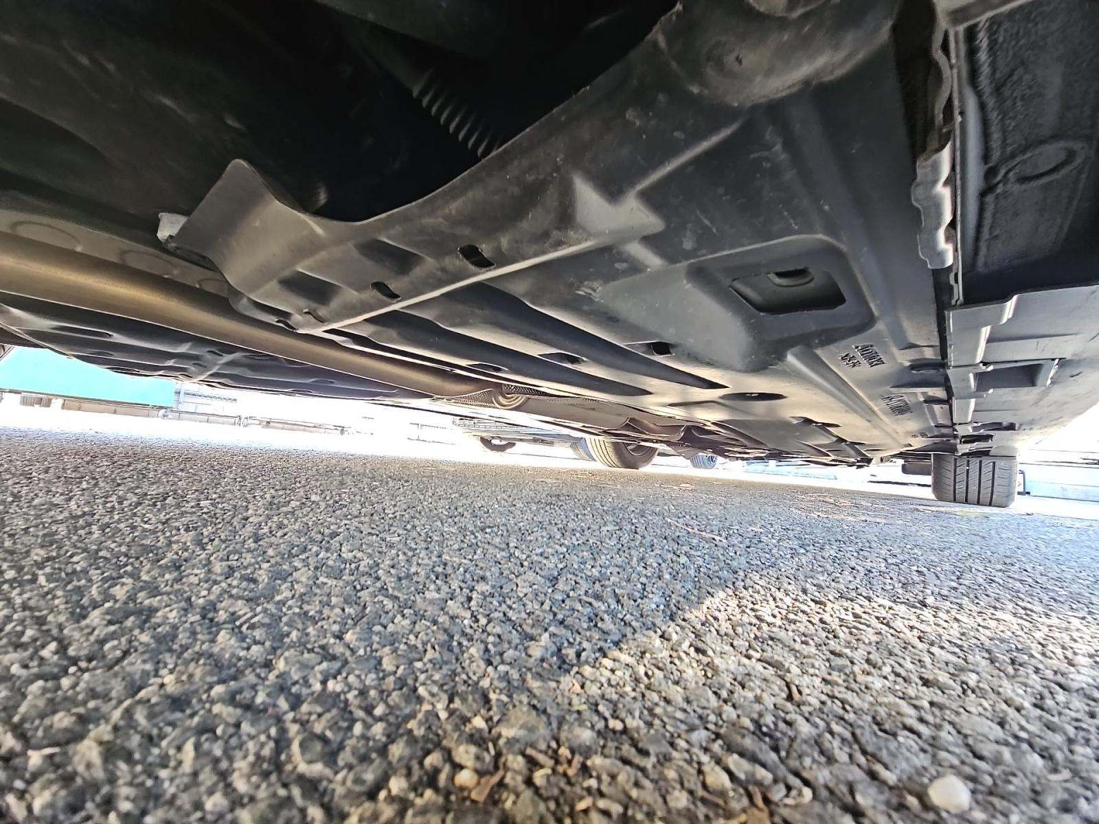 2023 Honda Civic  LX FWD