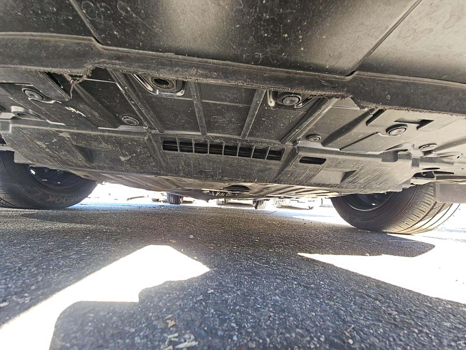 2023 Honda Civic  LX FWD