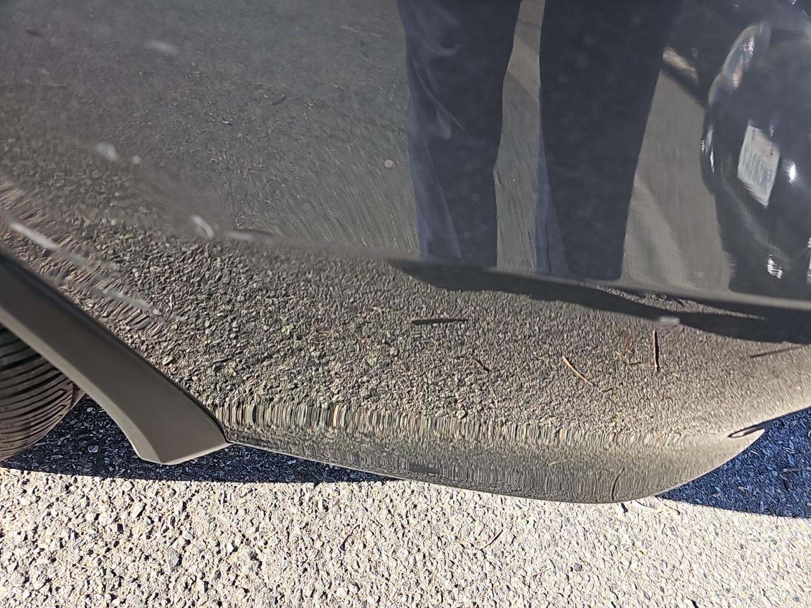 2023 Honda Civic  LX FWD