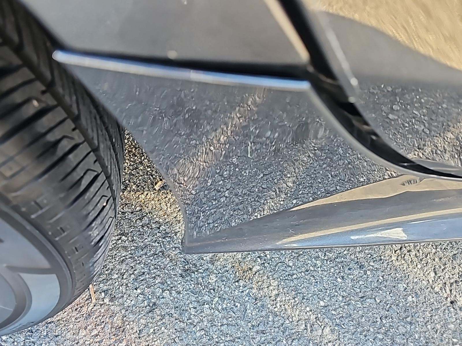 2023 Honda Civic  LX FWD