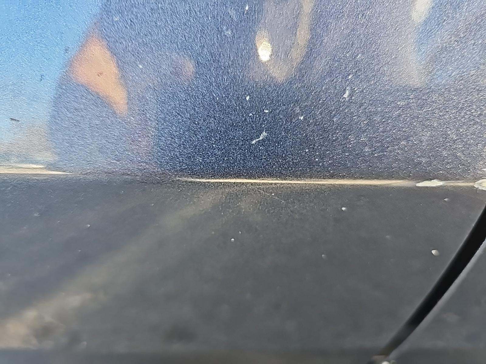 2023 Honda Civic  LX FWD