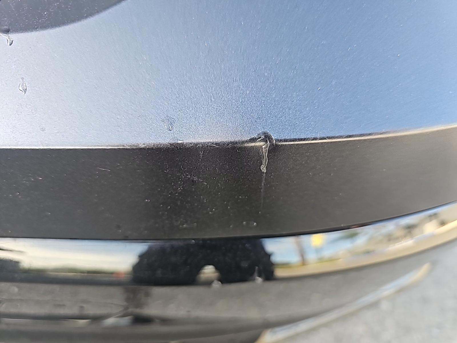 2023 BMW 7 Series 740i RWD