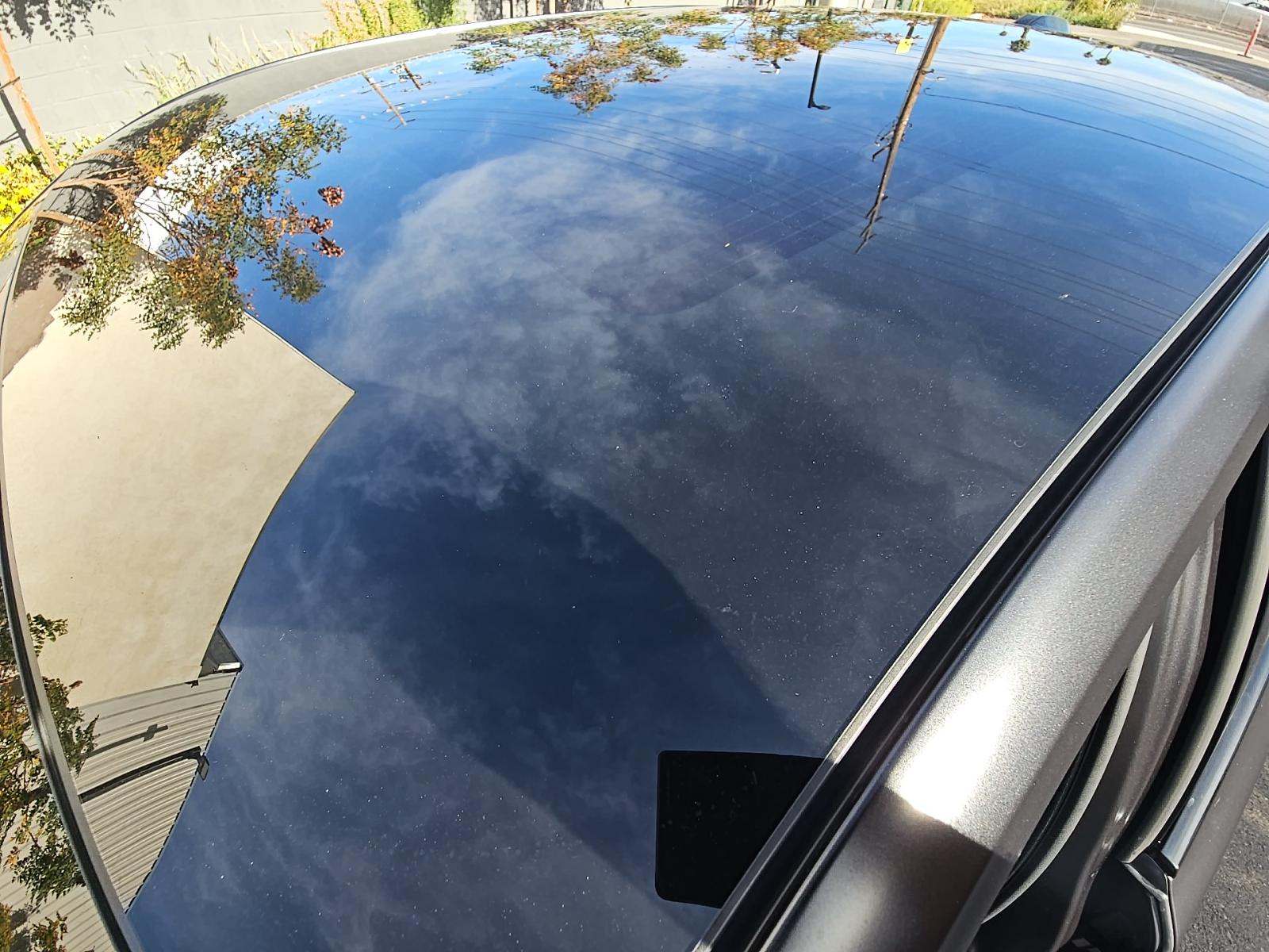 2023 BMW 7 Series 740i RWD