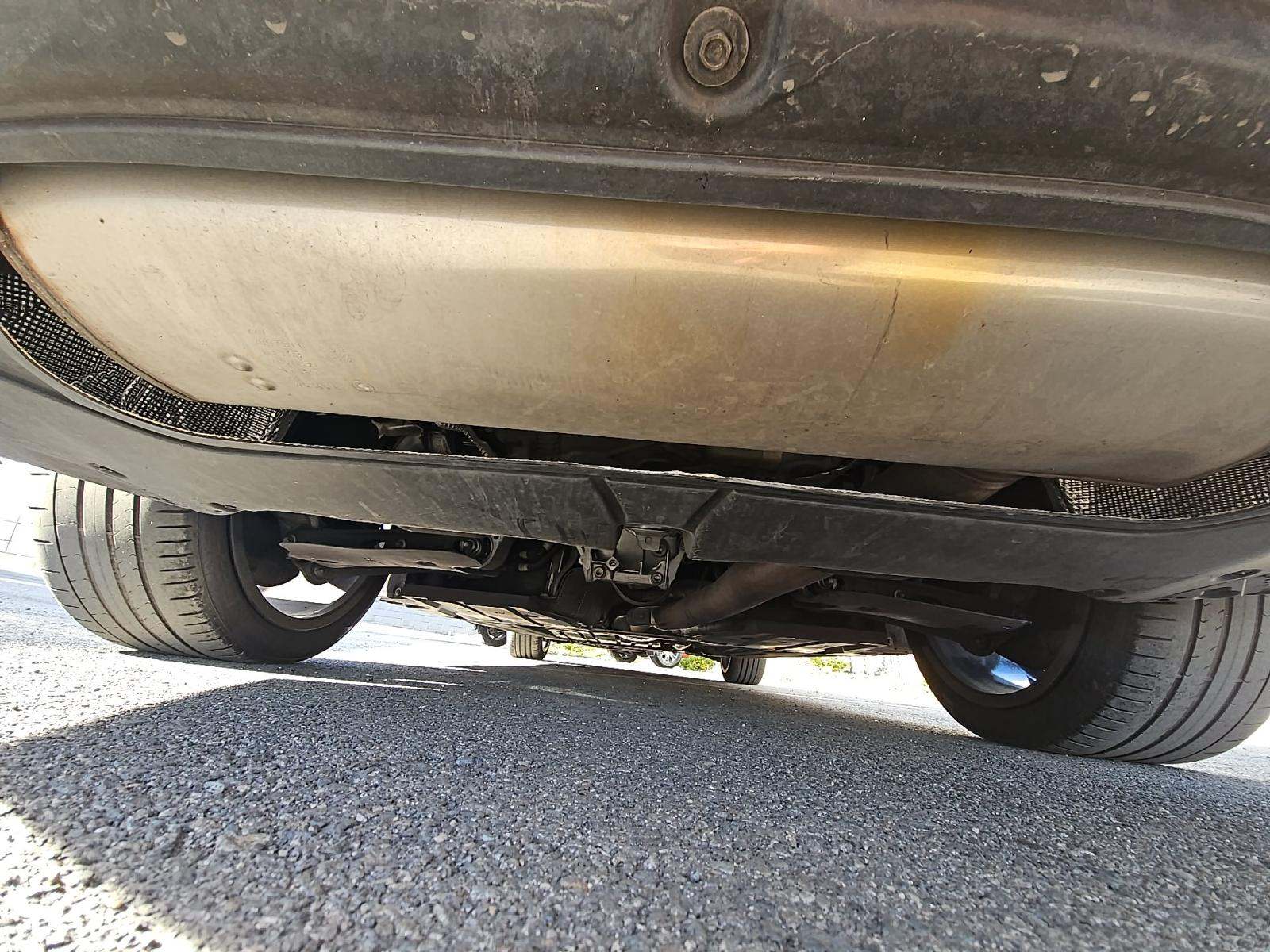 2023 BMW 7 Series 740i RWD