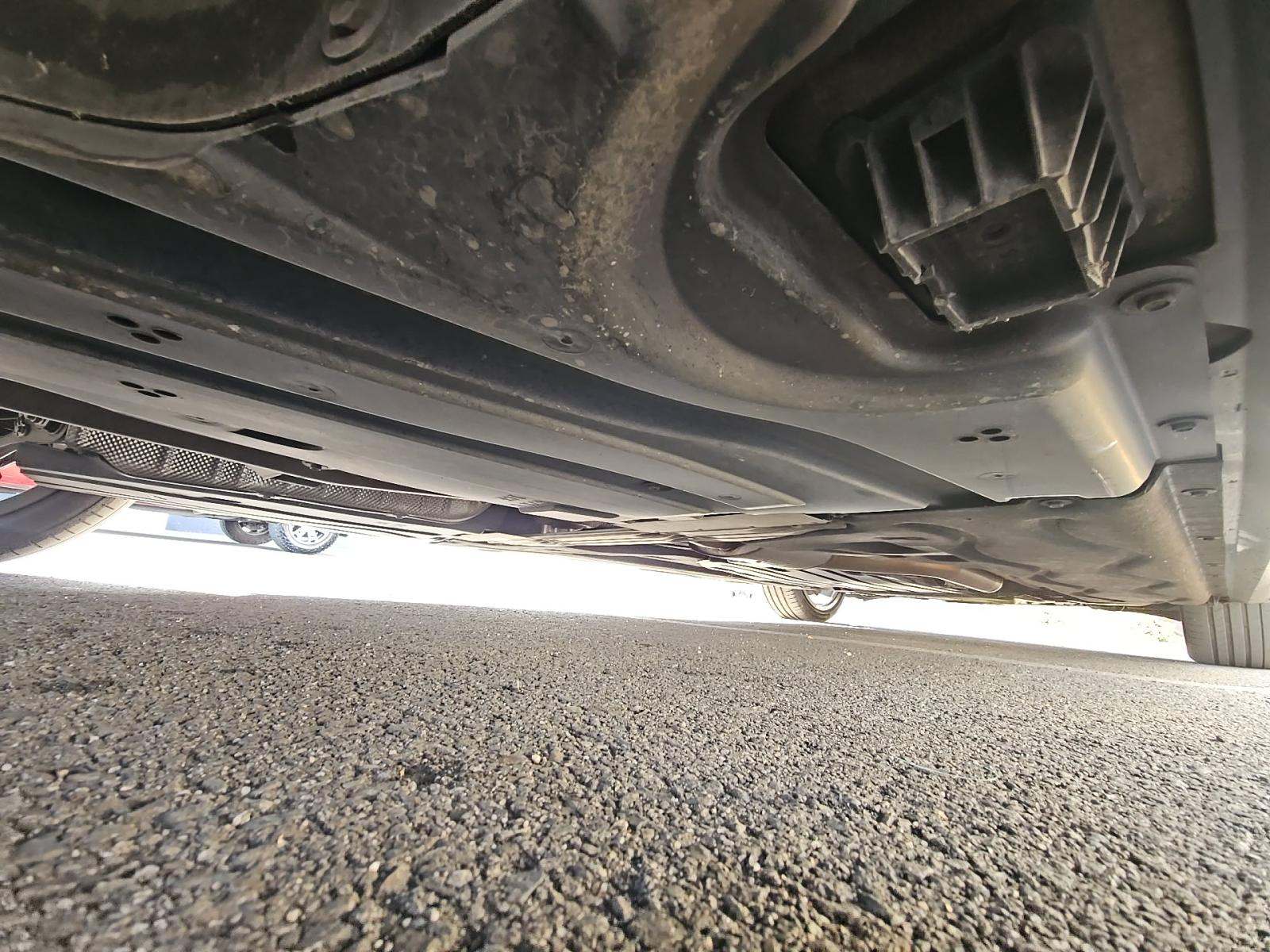 2023 BMW 7 Series 740i RWD