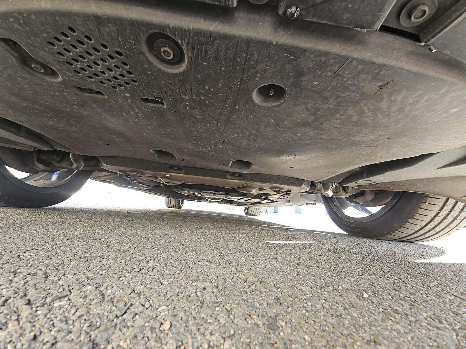 2023 BMW 7 Series 740i RWD