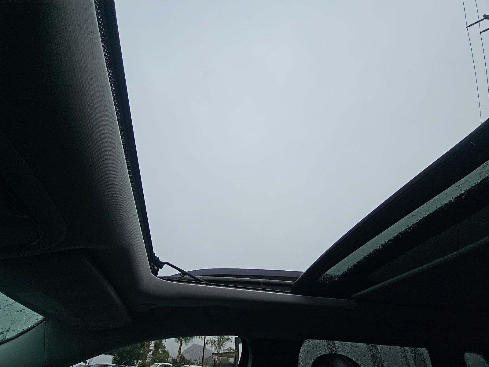 2019 Jeep Cherokee Trailhawk AWD