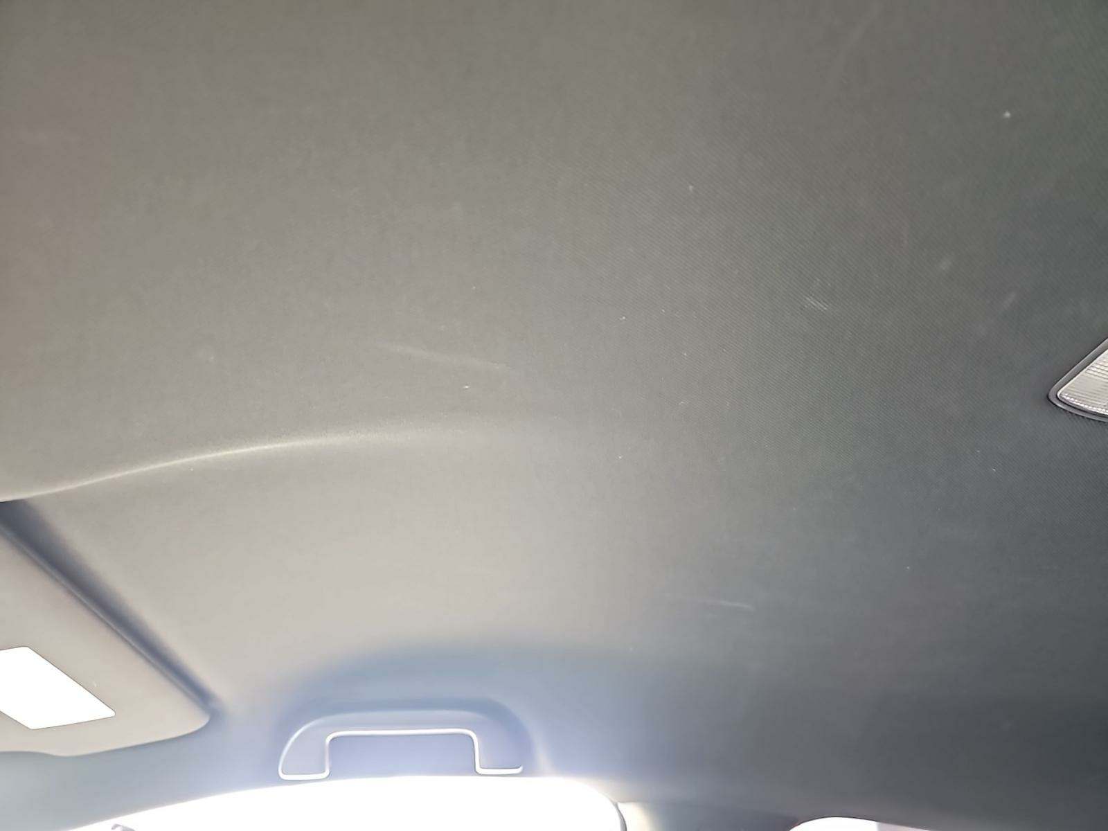 2021 Honda Accord Sedan Sport FWD