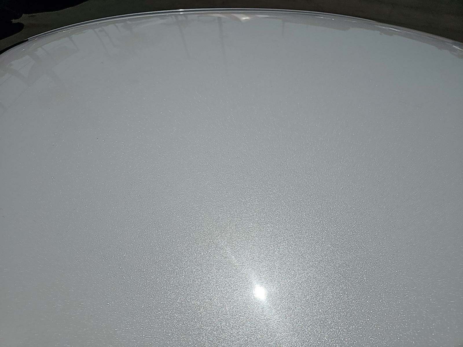 2021 Honda Accord Sedan Sport FWD