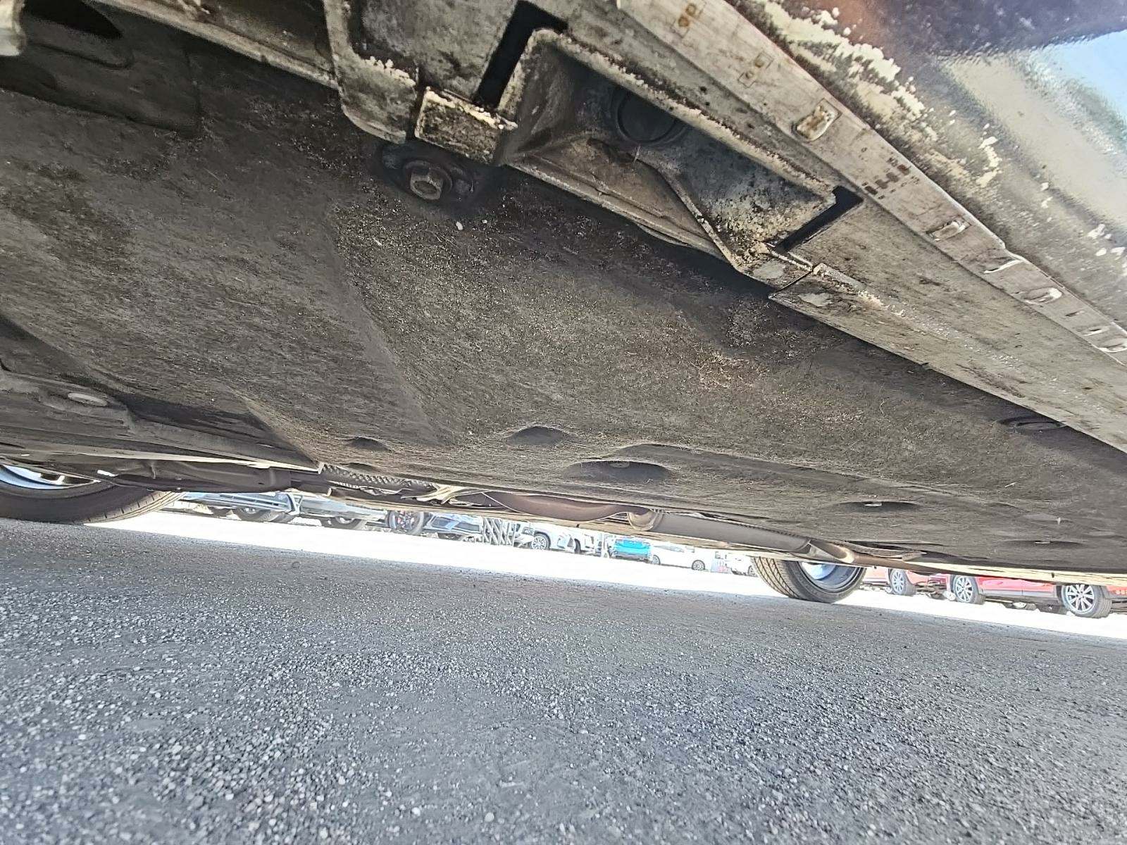 2021 Honda Accord Sedan Sport FWD