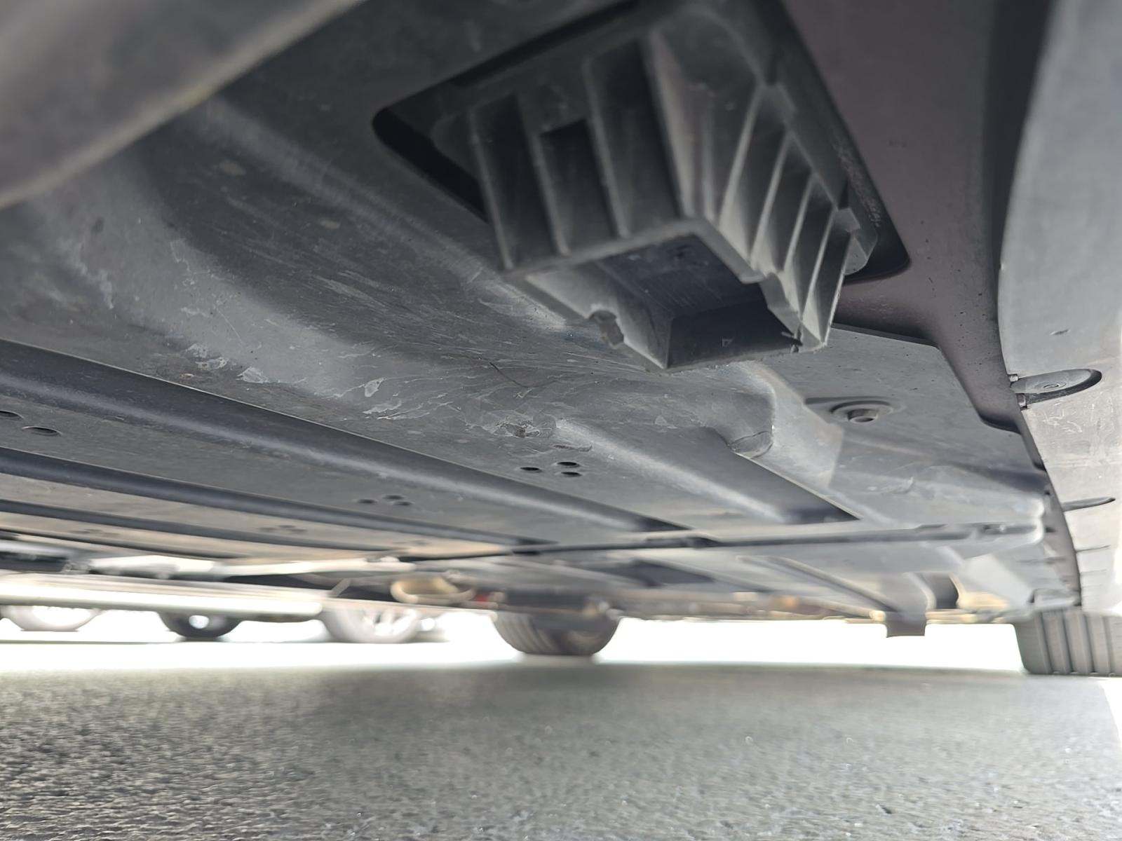 2024 BMW M3 Competition xDrive AWD