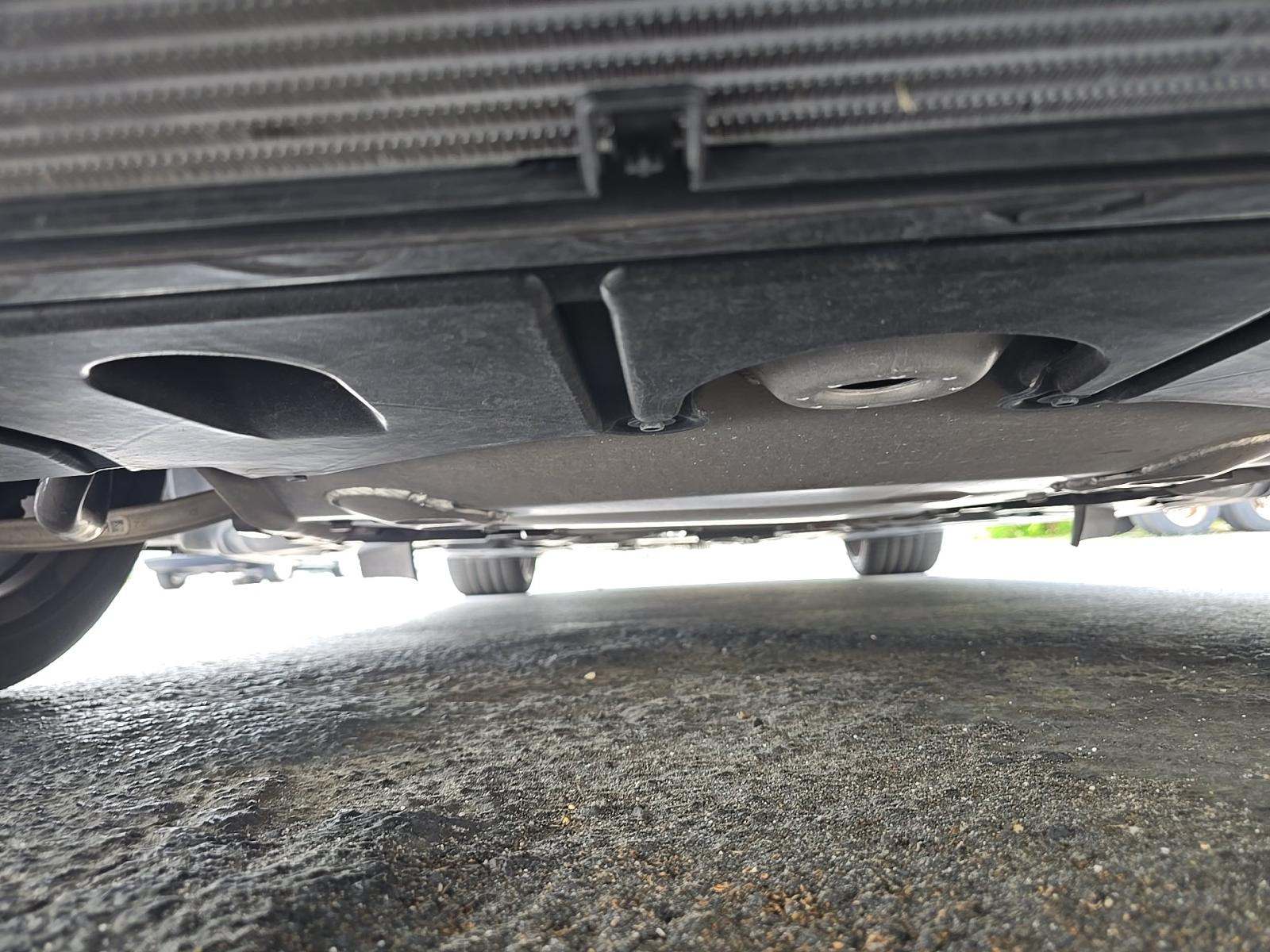 2024 BMW M3 Competition xDrive AWD