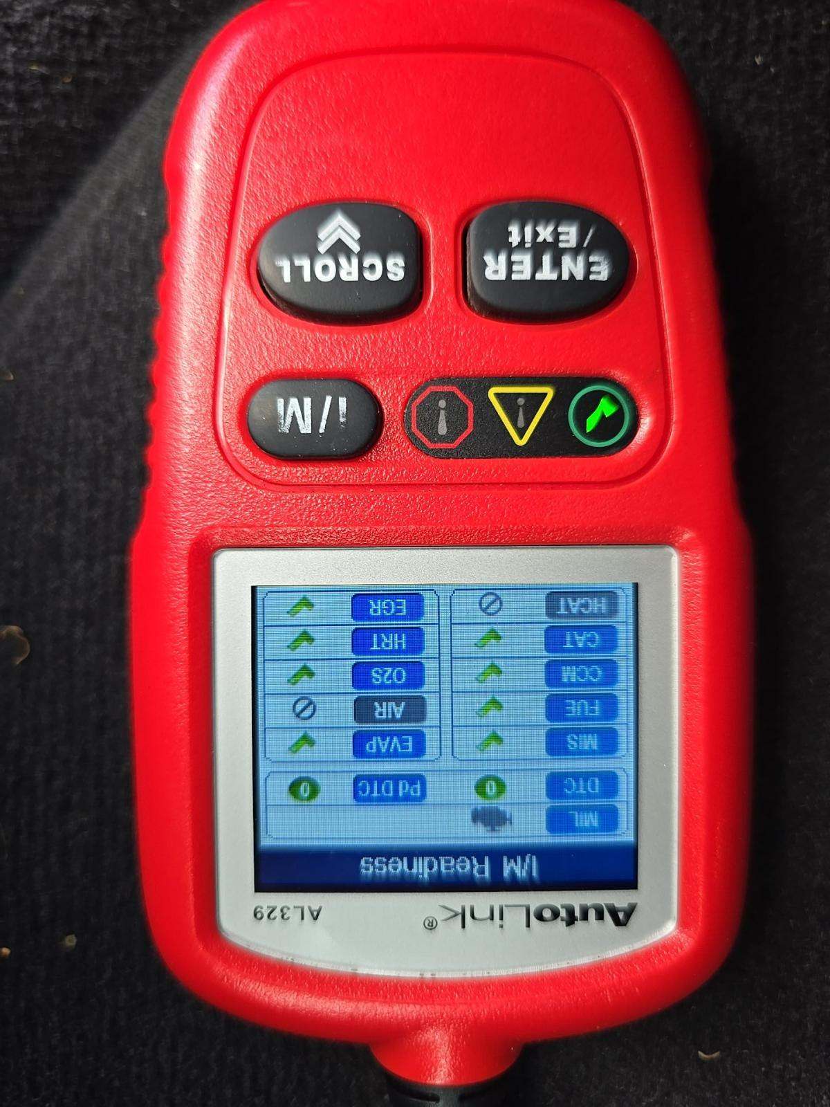 2024 BMW M3 Competition xDrive AWD