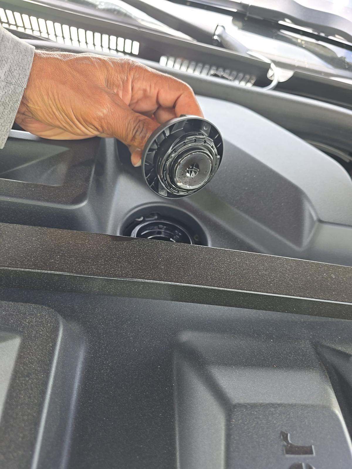 2024 BMW M3 Competition xDrive AWD