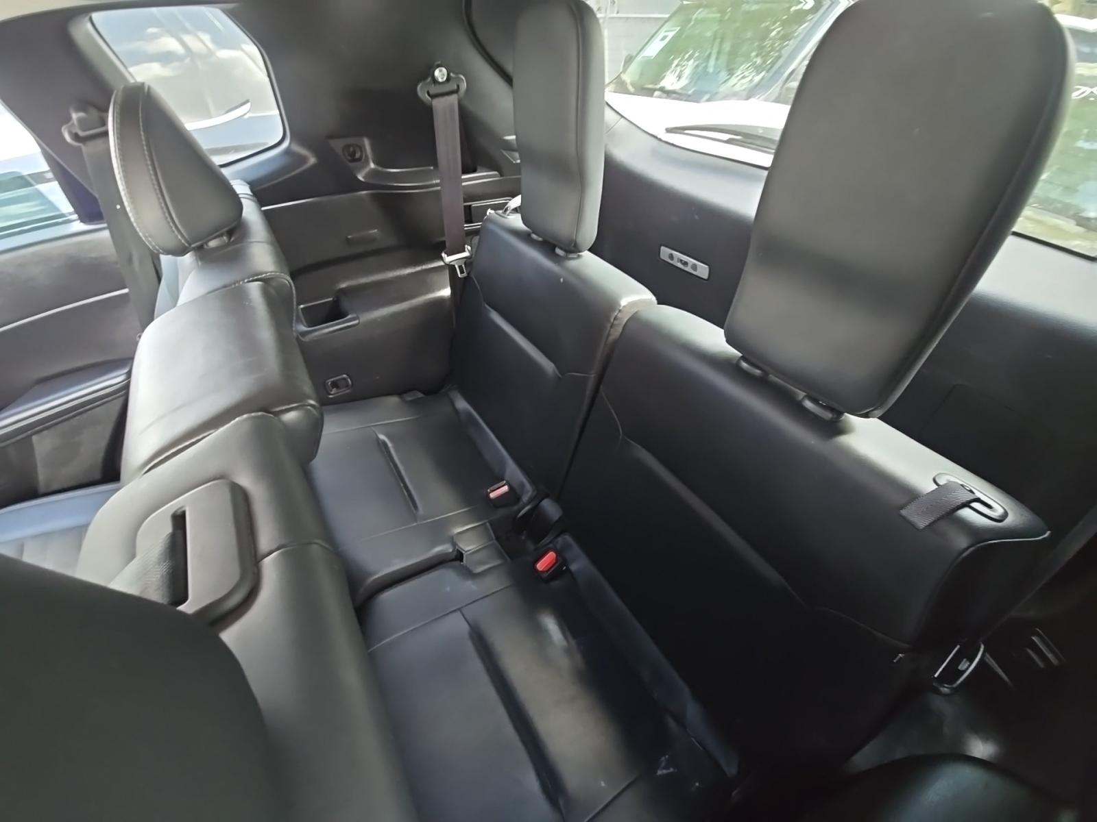 2023 Mitsubishi Outlander SE FWD