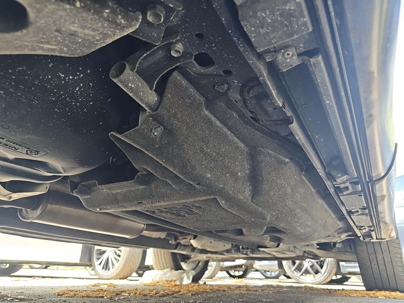 2023 Mitsubishi Outlander SE FWD