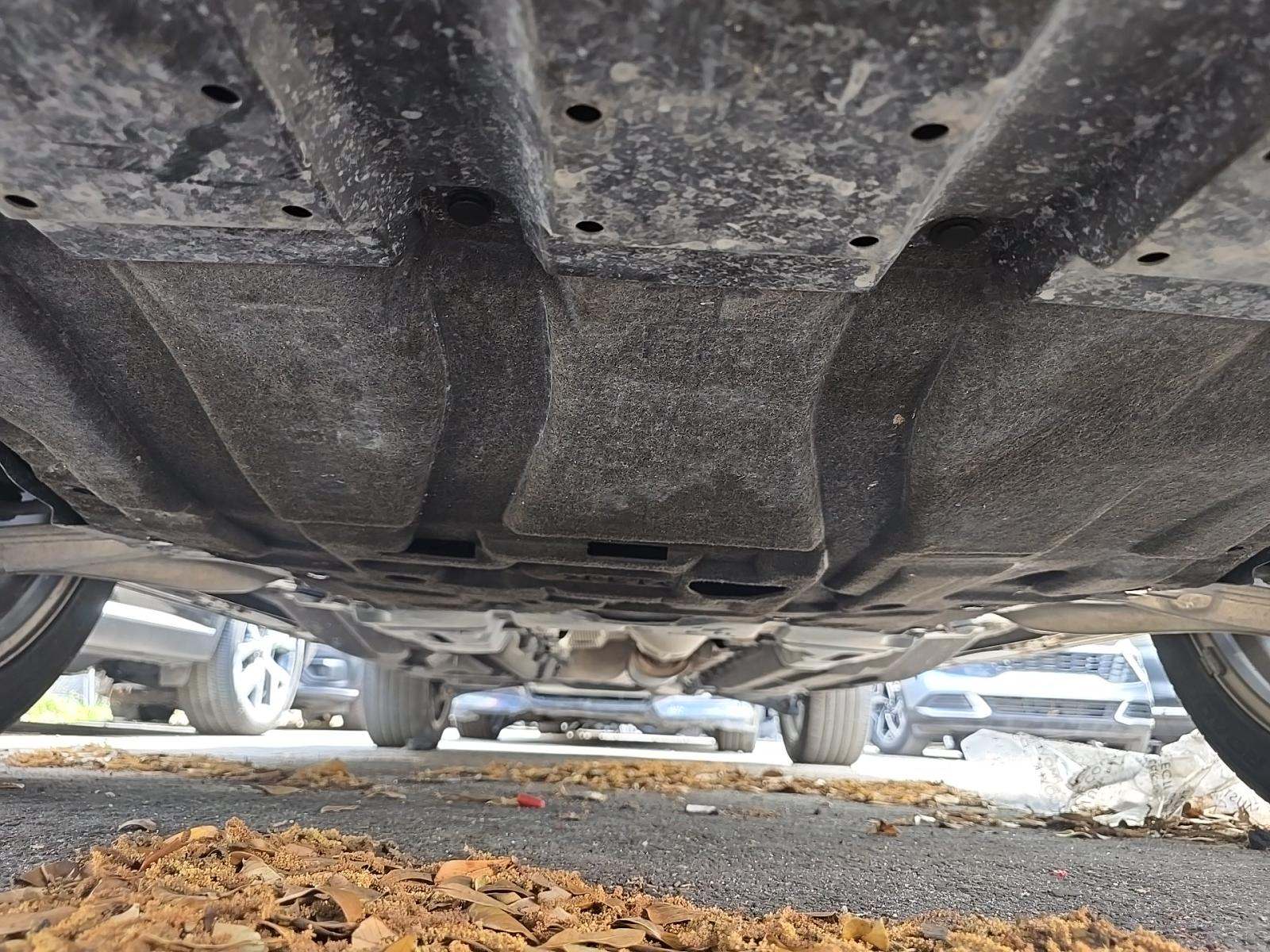 2023 Mitsubishi Outlander SE FWD