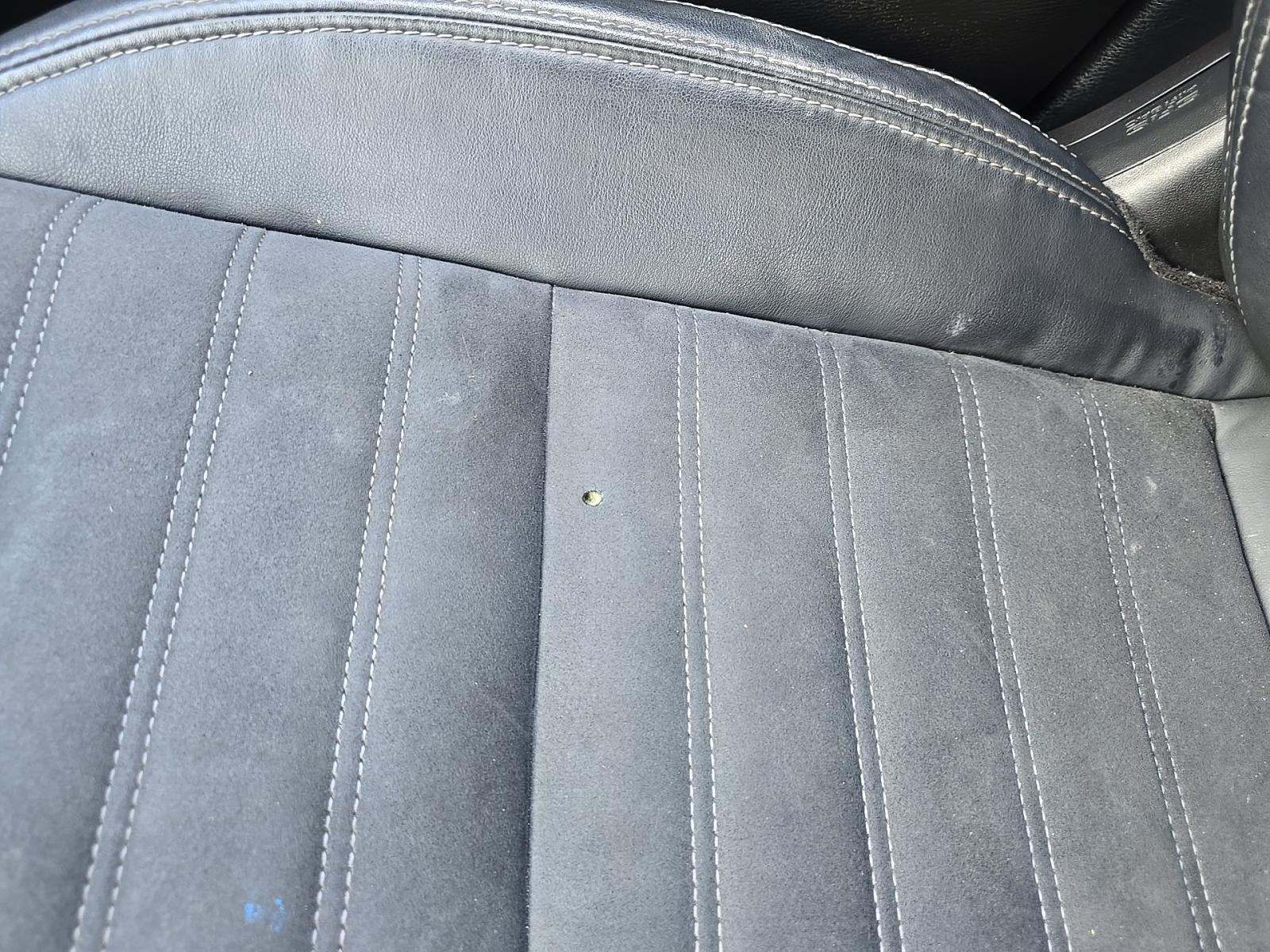 2023 Mitsubishi Outlander SE FWD