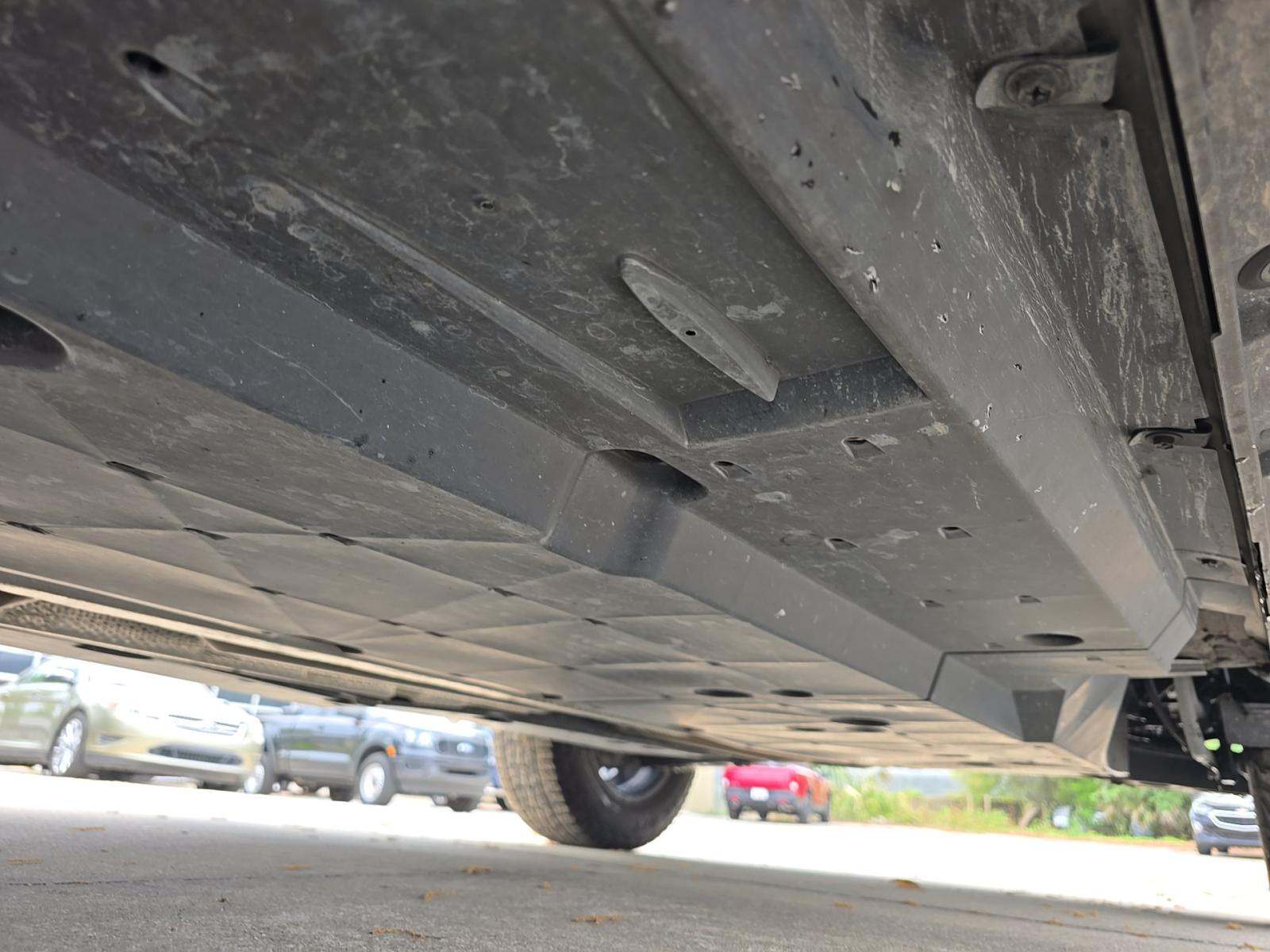 2021 Toyota RAV4 XLE FWD