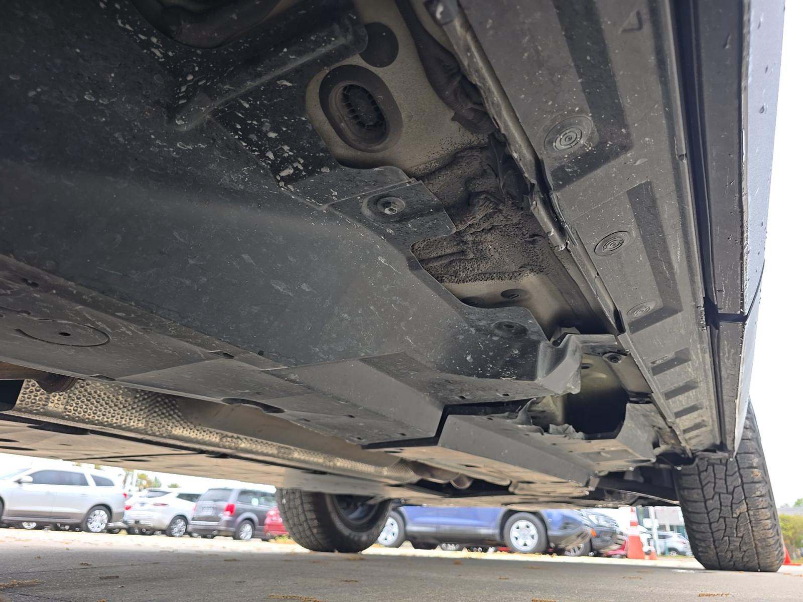 2021 Toyota RAV4 XLE FWD