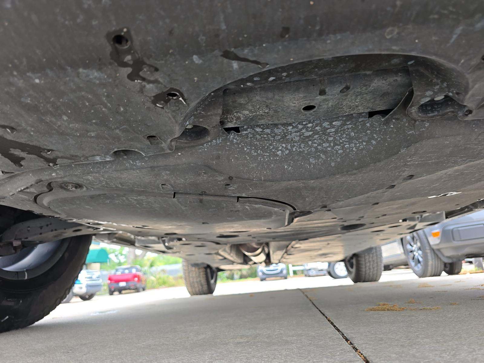 2021 Toyota RAV4 XLE FWD