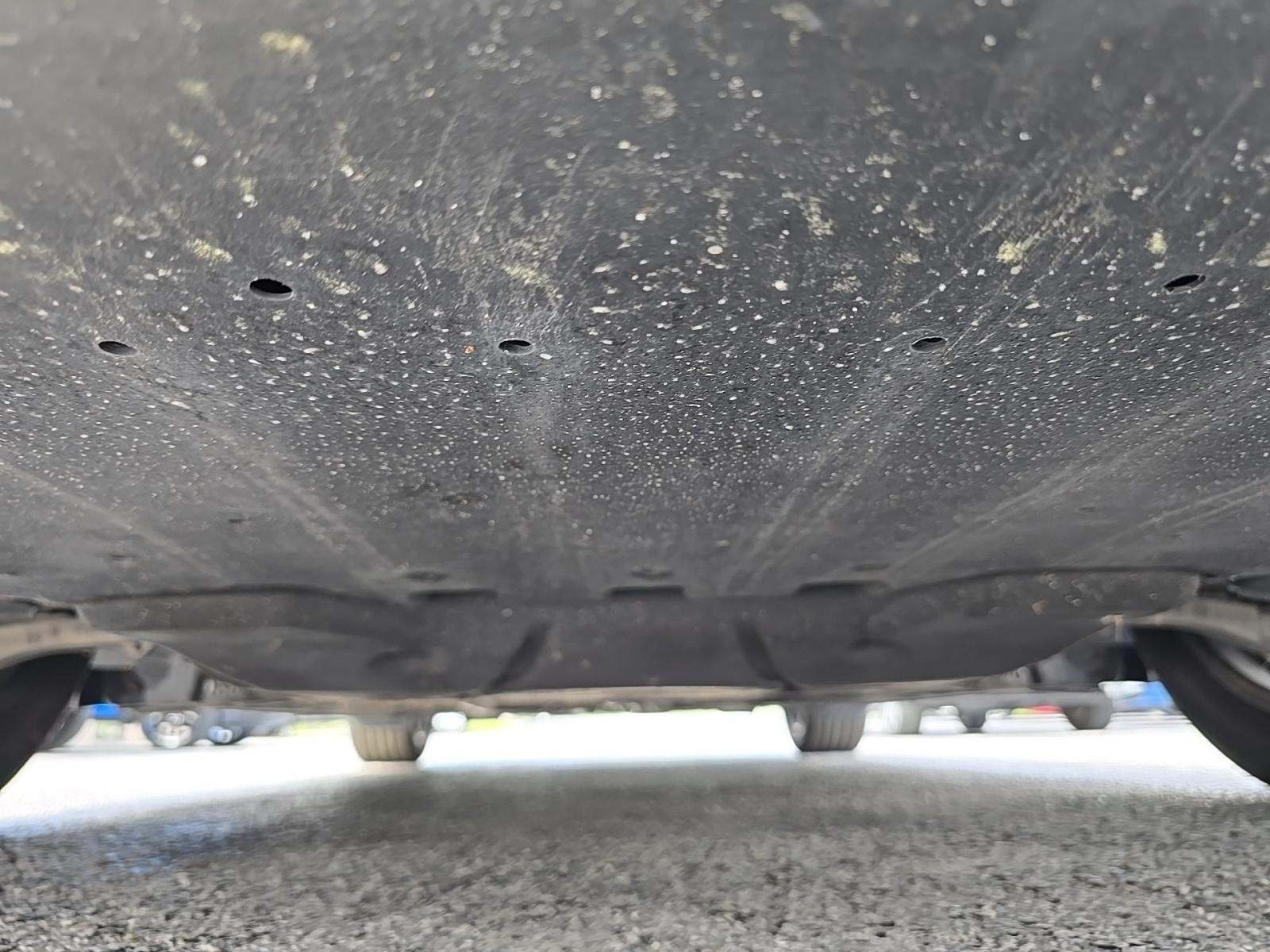 2024 Ford Mustang EcoBoost Premium RWD