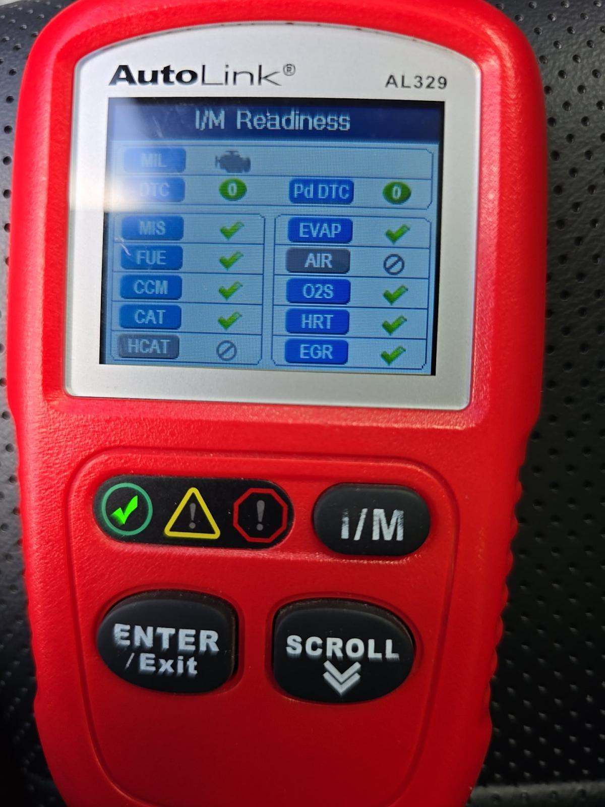 2024 Ford Mustang EcoBoost Premium RWD