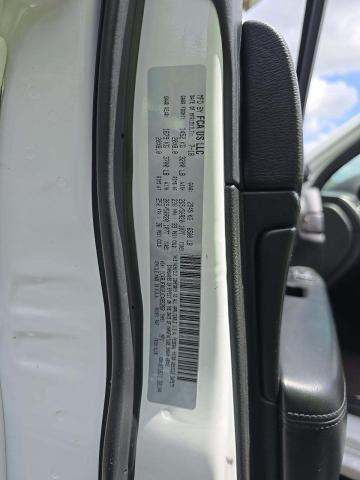 JEEP LAREDO ALTITUDE EDITION - 5