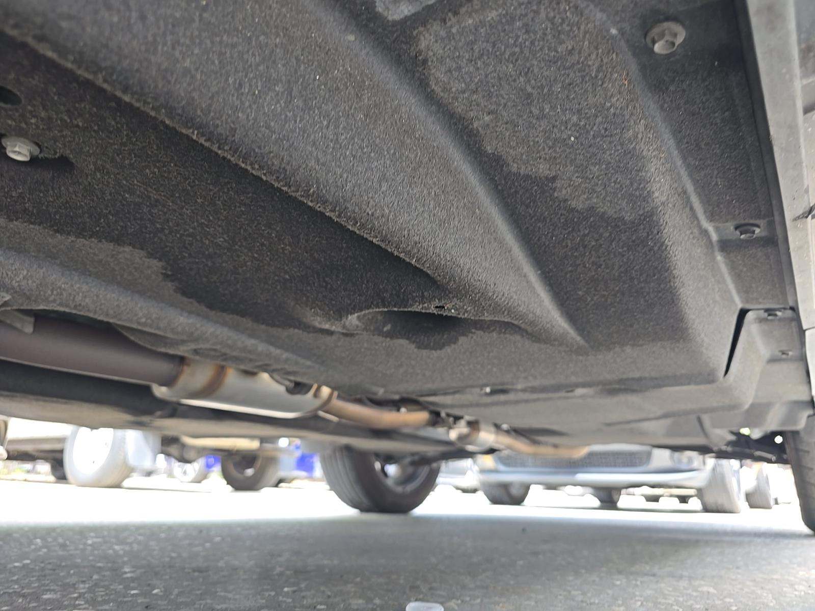 2023 MAZDA CX-5 2.5 S Carbon Edition AWD