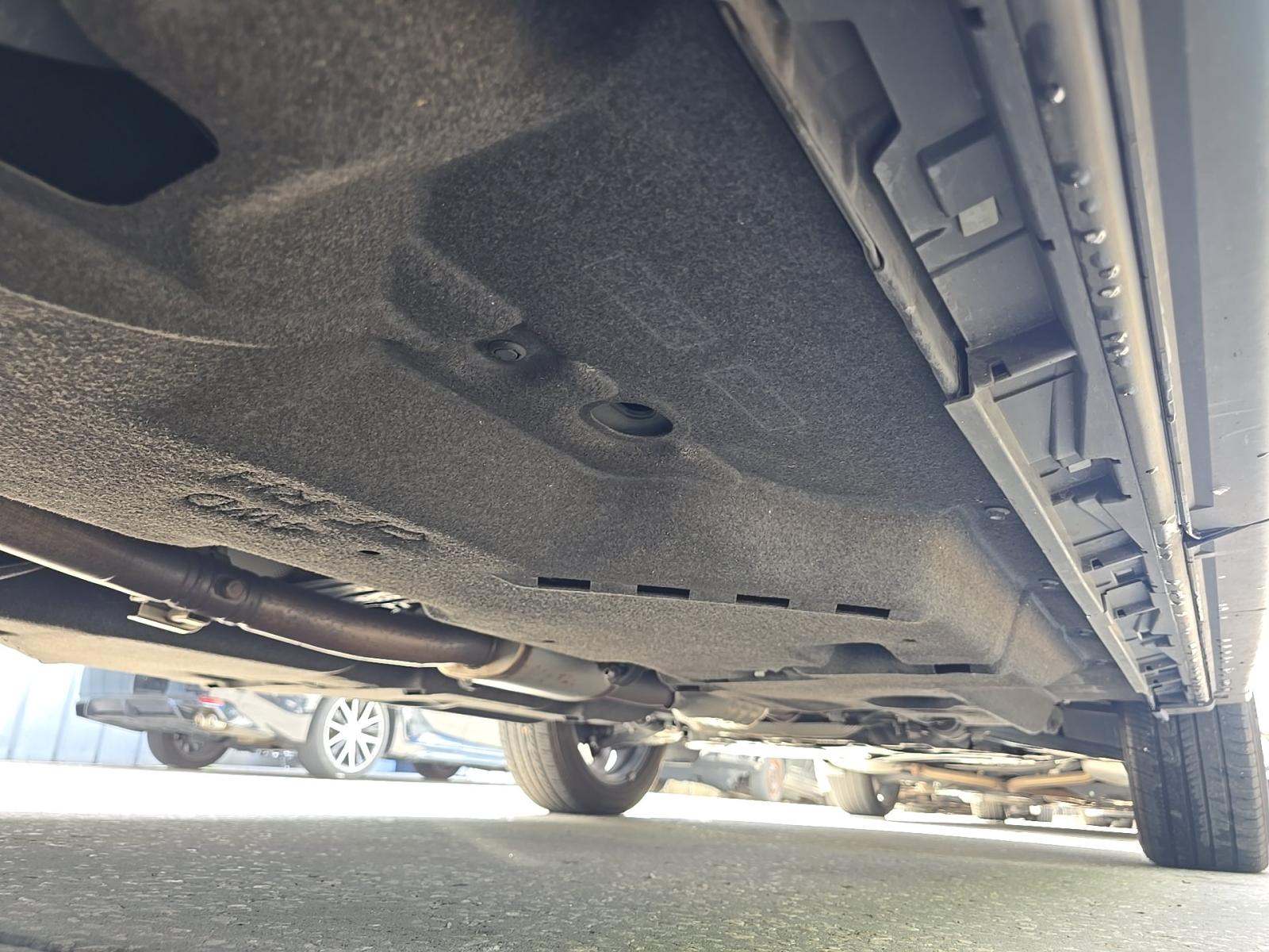 2023 MAZDA CX-5 2.5 S Carbon Edition AWD