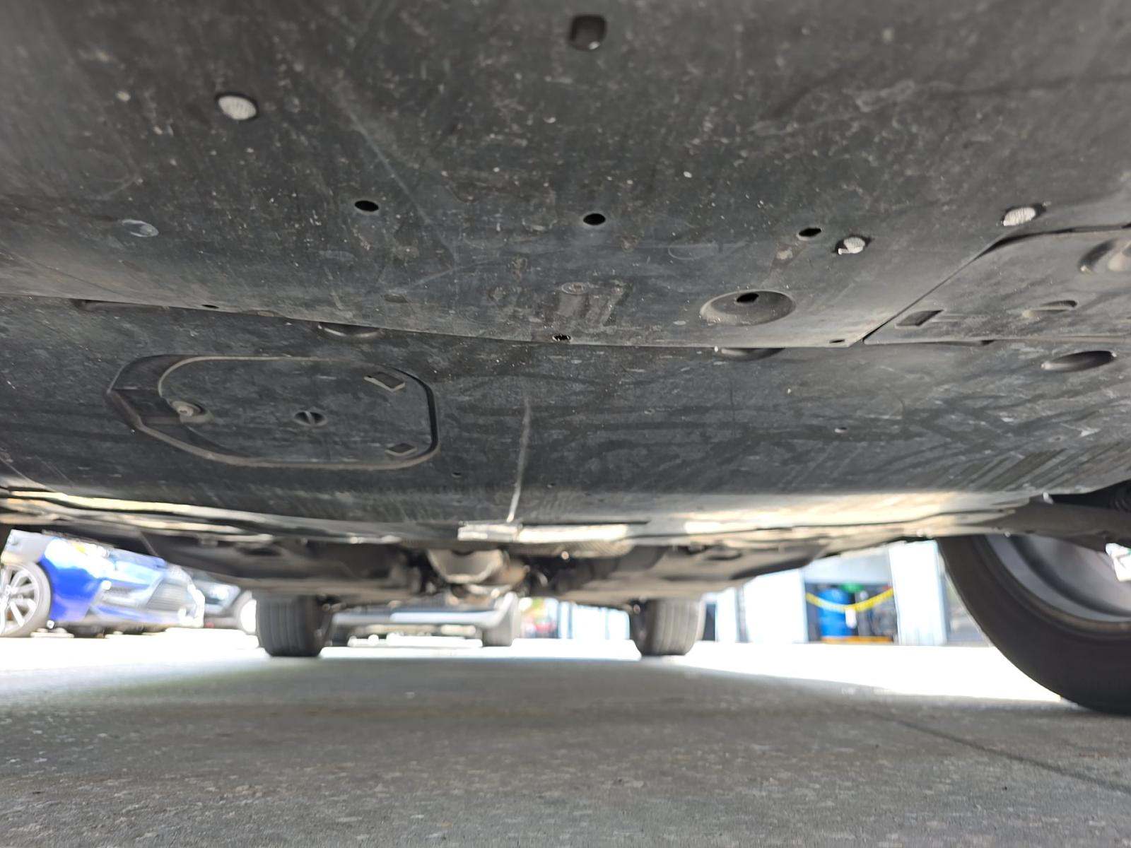 2023 MAZDA CX-5 2.5 S Carbon Edition AWD