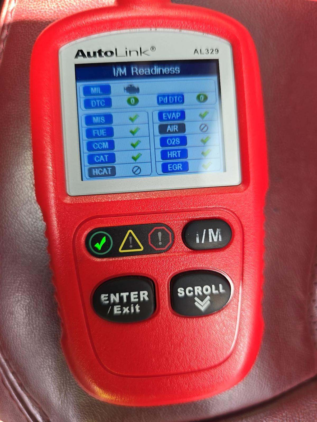 2023 MAZDA CX-5 2.5 S Carbon Edition AWD