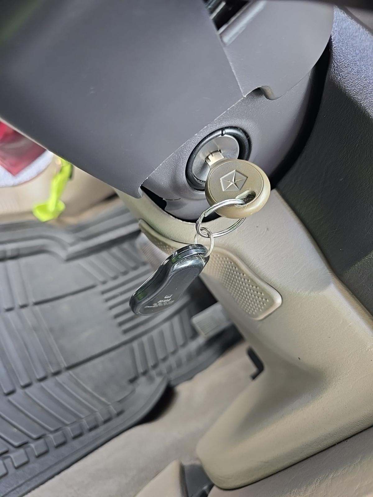 JEEP GRAND CHEROKEE - 8