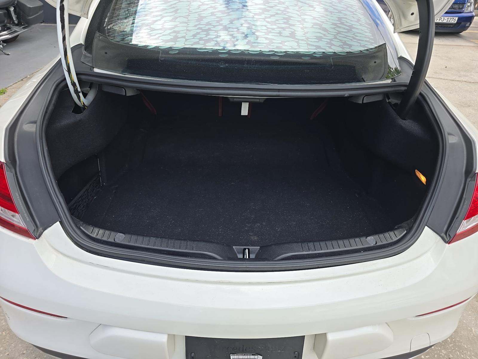 2017 Mercedes-Benz C-Class C 300 AWD