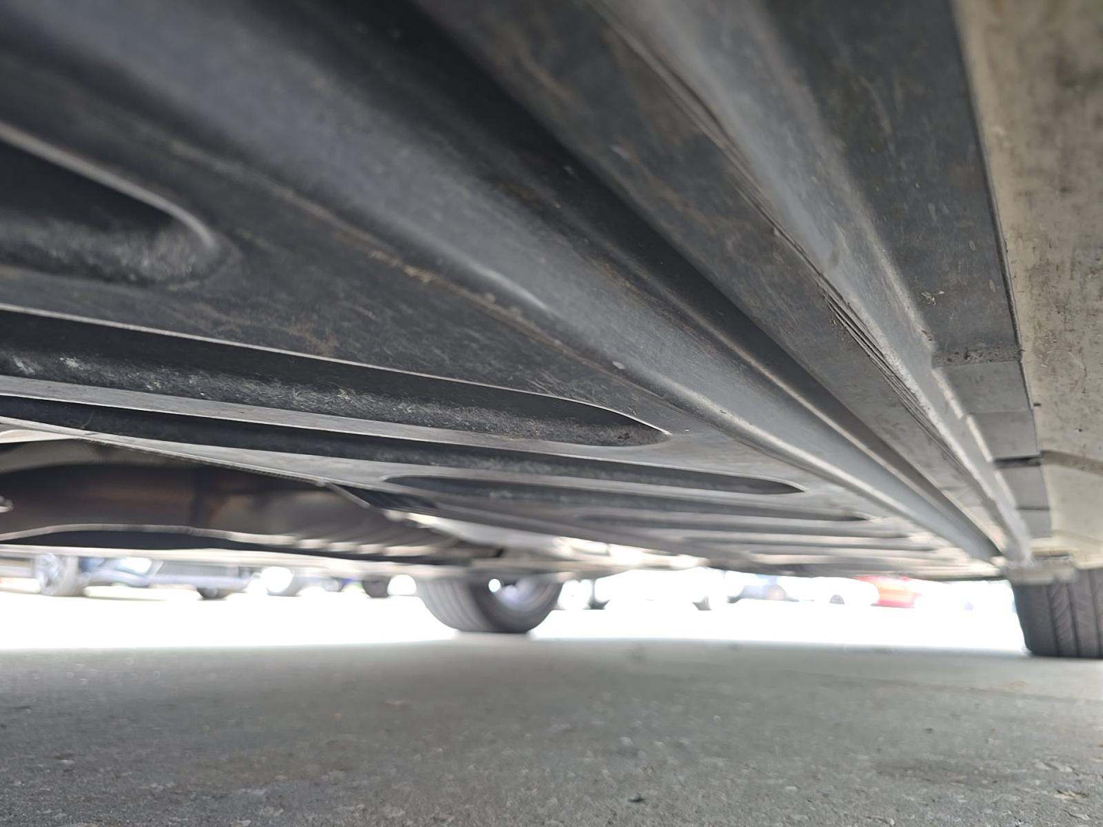 2017 Mercedes-Benz C-Class C 300 AWD