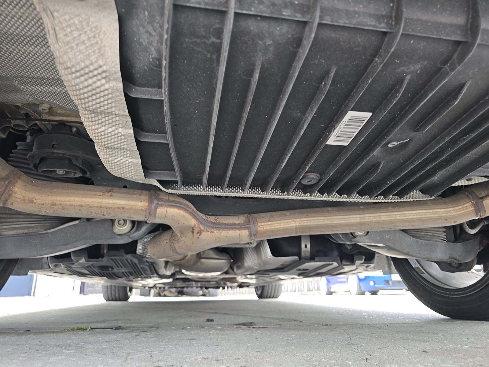 2017 Mercedes-Benz C-Class C 300 AWD