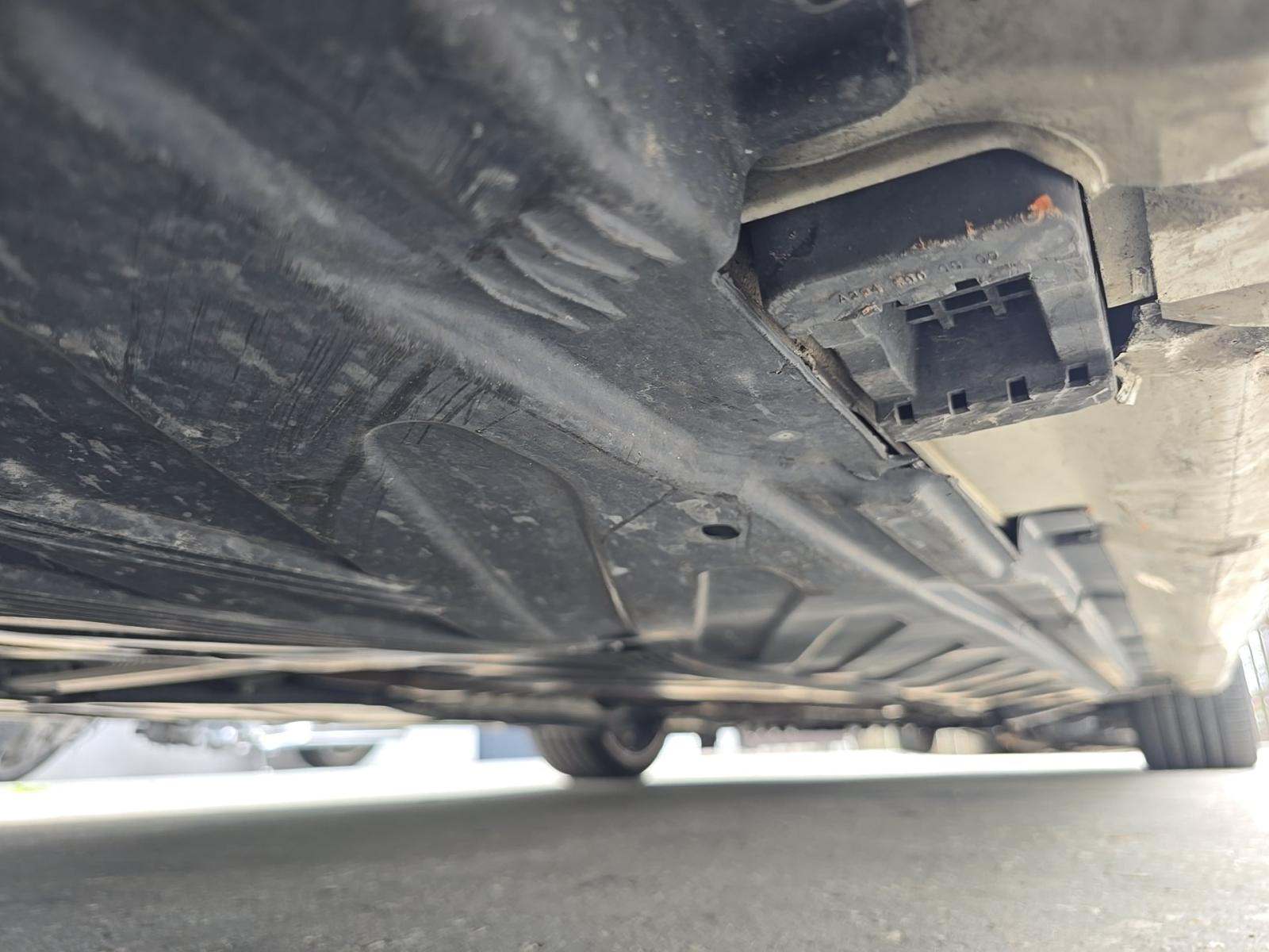 2017 Mercedes-Benz C-Class C 300 AWD