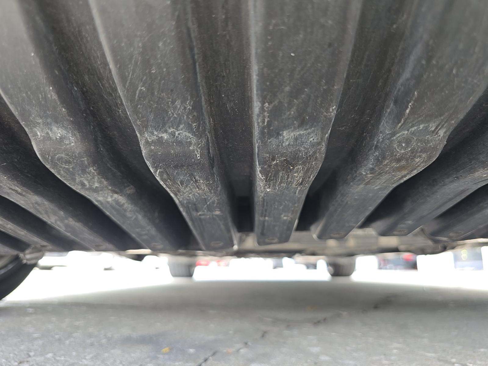 2017 Mercedes-Benz C-Class C 300 AWD