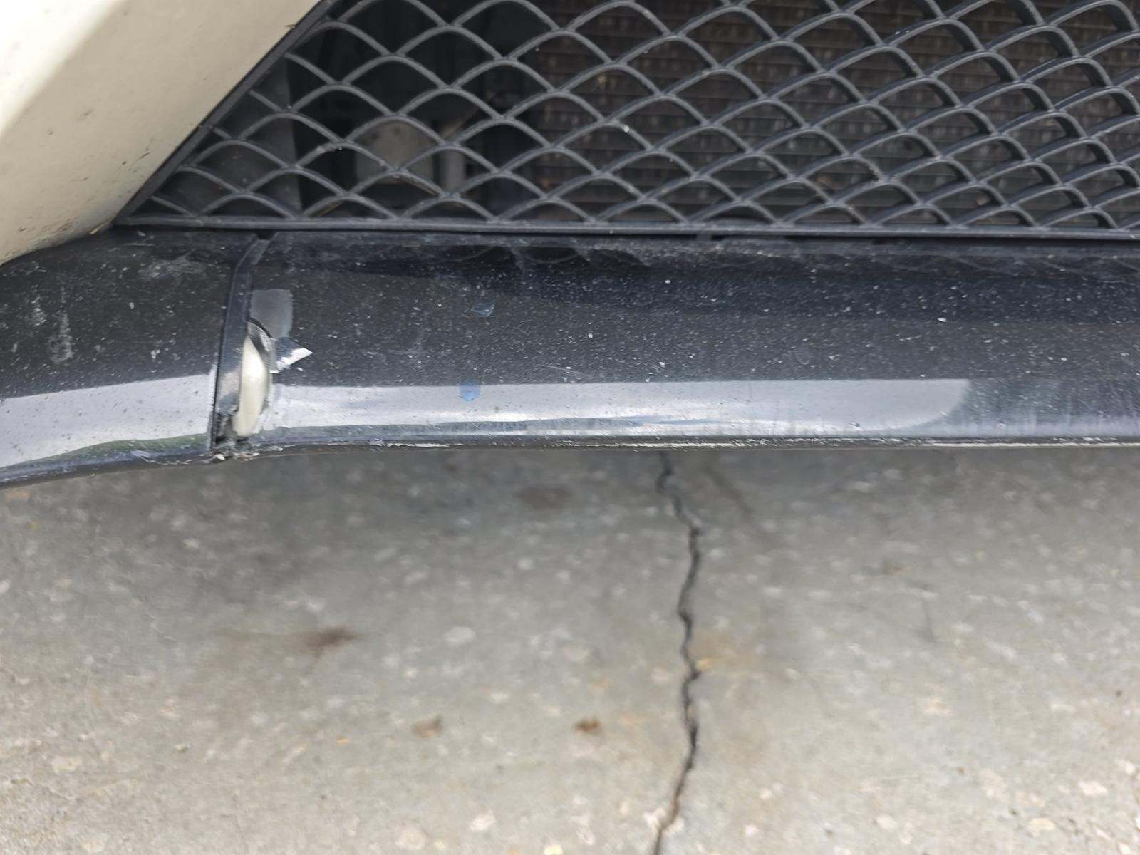 2017 Mercedes-Benz C-Class C 300 AWD