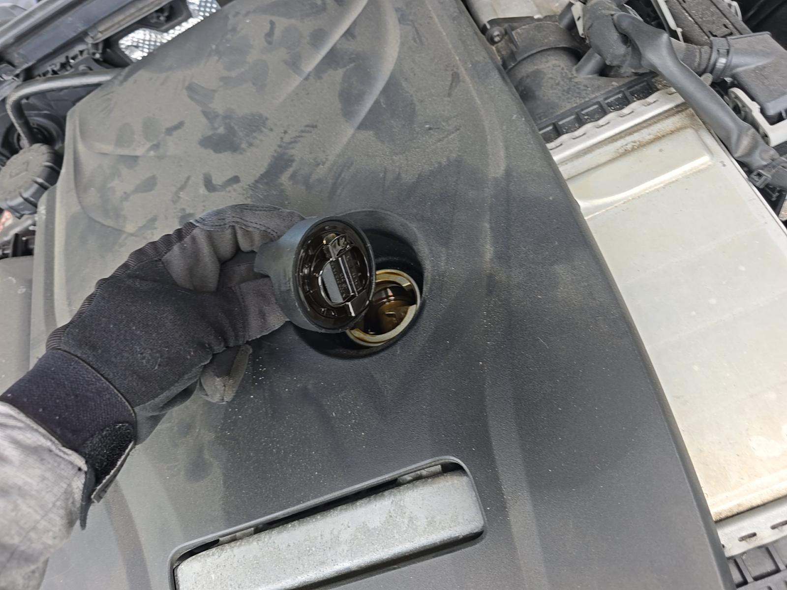 2017 Mercedes-Benz C-Class C 300 AWD