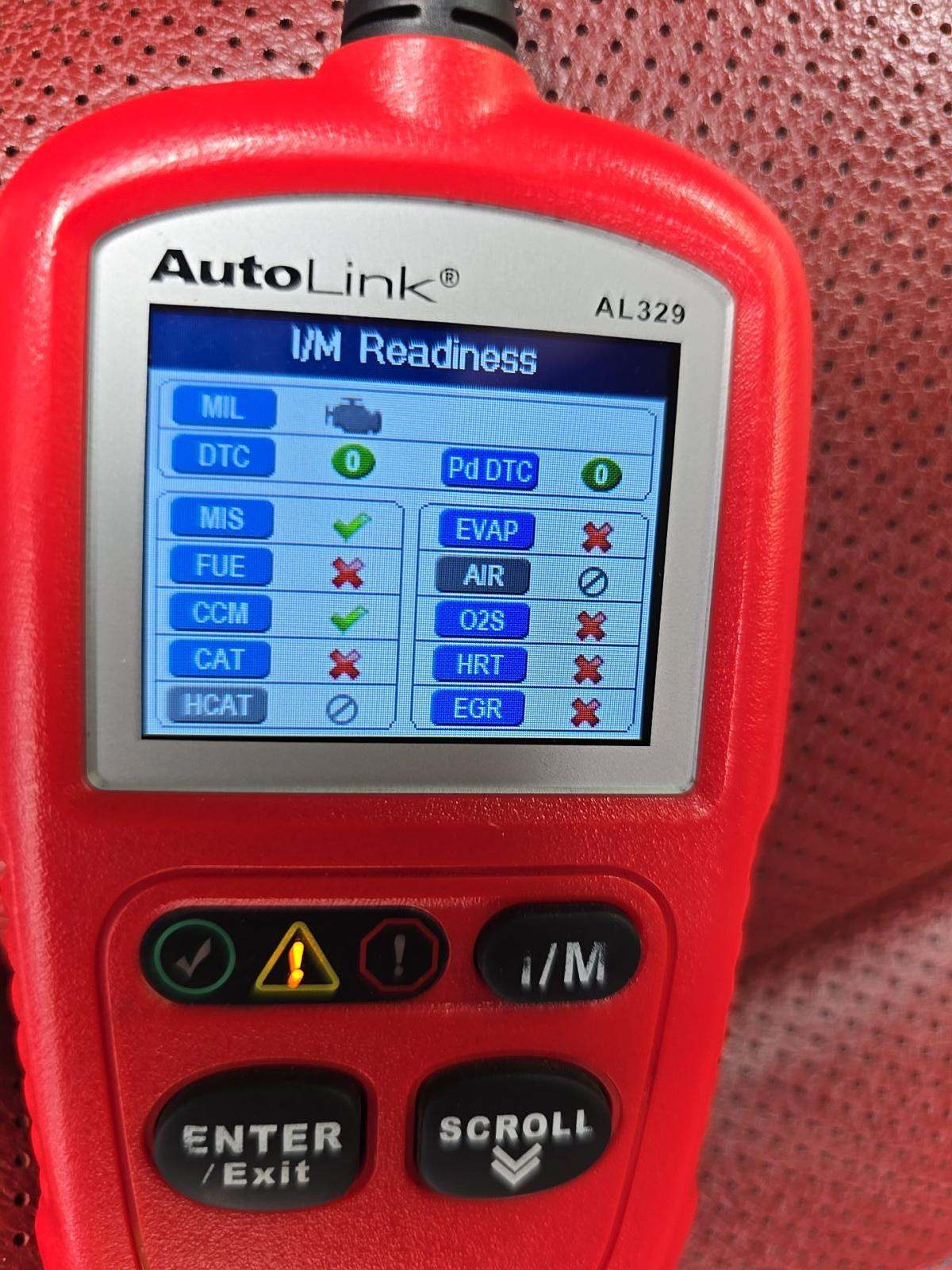 2017 Mercedes-Benz C-Class C 300 AWD