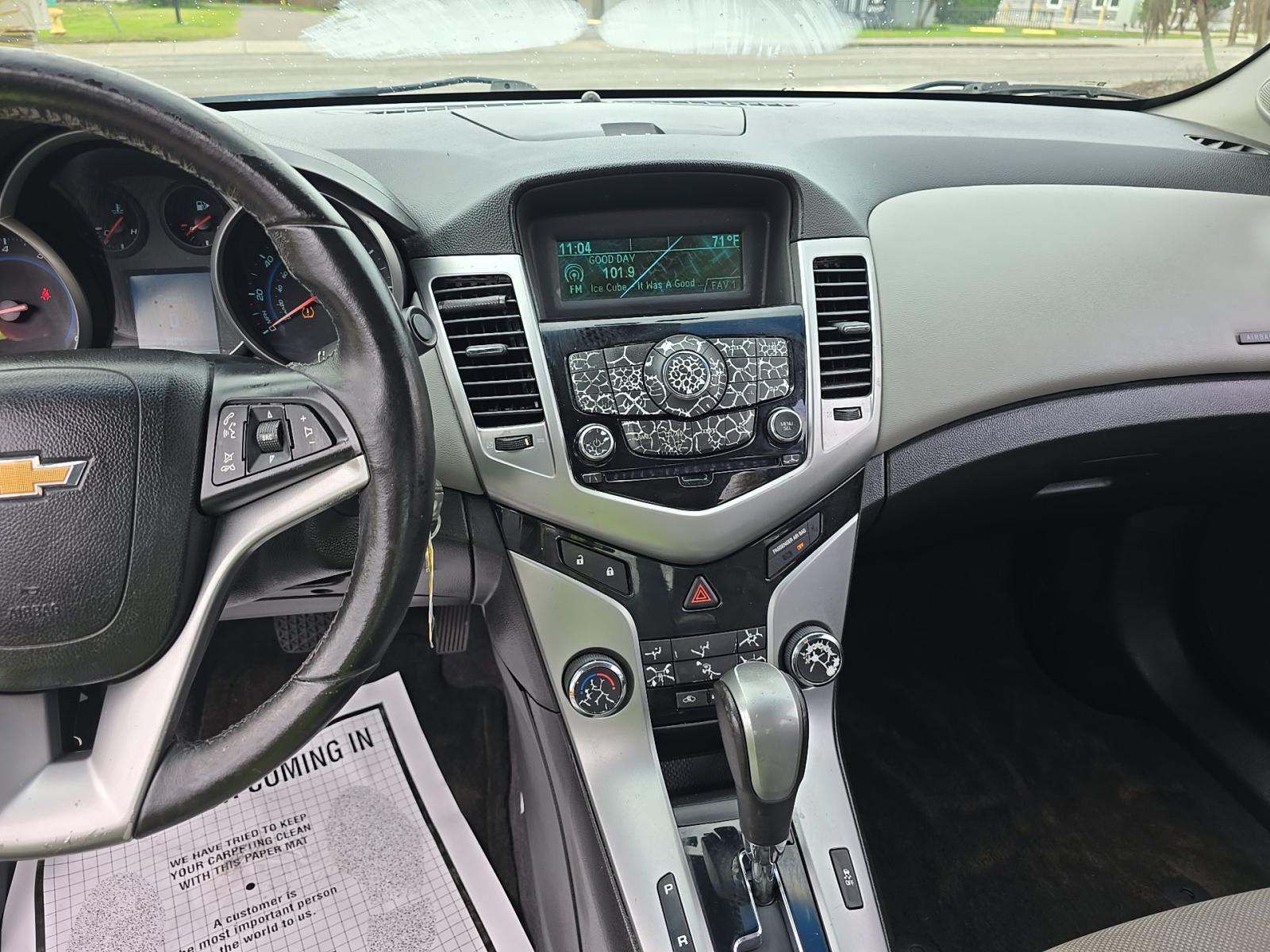 CHEVROLET OTHER - 10